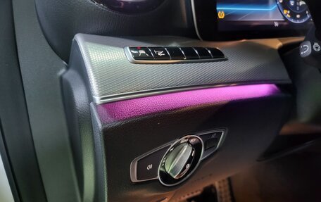 Mercedes-Benz E-Класс, 2020 год, 2 630 013 рублей, 6 фотография