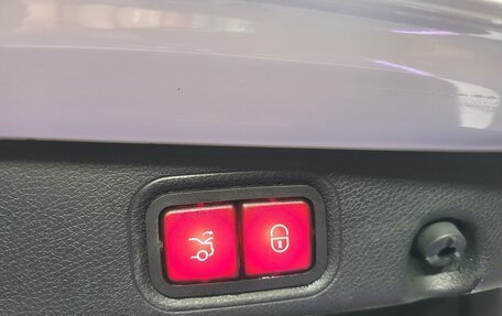 Mercedes-Benz E-Класс, 2020 год, 2 630 013 рублей, 16 фотография
