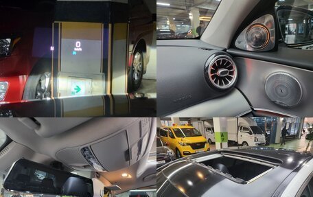Mercedes-Benz E-Класс, 2020 год, 2 630 013 рублей, 15 фотография