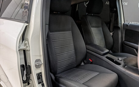Mercedes-Benz B-Класс, 2012 год, 1 492 000 рублей, 23 фотография