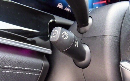 Mercedes-Benz AMG GT I рестайлинг, 2022 год, 5 430 013 рублей, 7 фотография