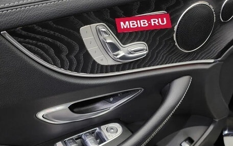 Mercedes-Benz AMG GT I рестайлинг, 2022 год, 5 430 013 рублей, 5 фотография