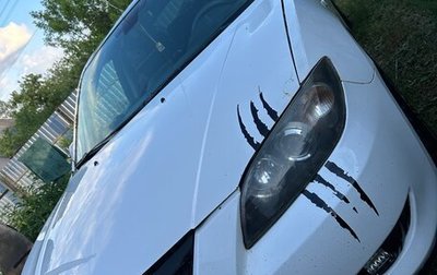 Mazda 3, 2005 год, 515 000 рублей, 1 фотография