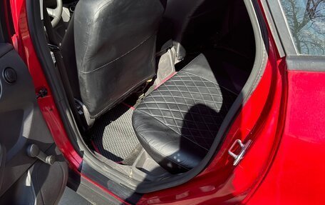 Ford Focus III, 2011 год, 699 000 рублей, 4 фотография