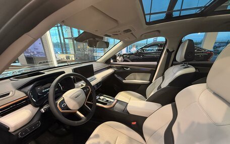 Haval Jolion, 2025 год, 2 949 000 рублей, 5 фотография