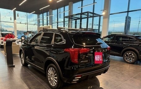 Haval Jolion, 2025 год, 2 949 000 рублей, 4 фотография