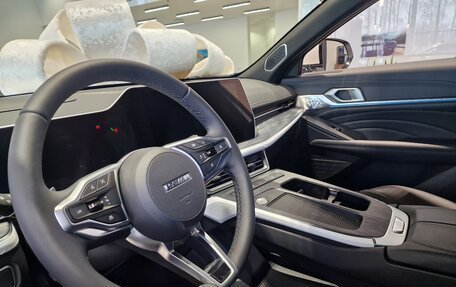 Haval F7, 2025 год, 2 820 510 рублей, 10 фотография
