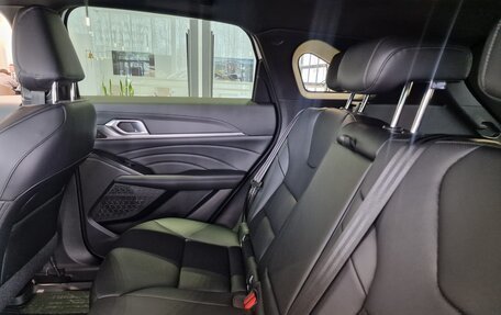 Haval F7, 2025 год, 2 820 510 рублей, 8 фотография
