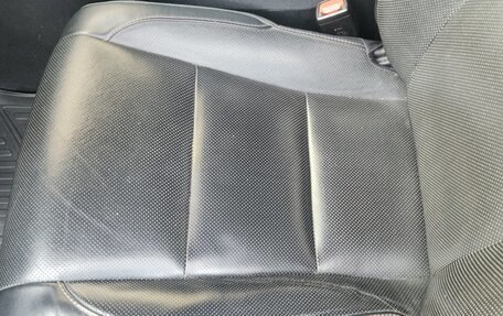 Toyota Highlander III, 2015 год, 3 290 000 рублей, 12 фотография