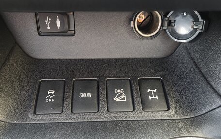 Toyota Highlander III, 2015 год, 3 290 000 рублей, 20 фотография