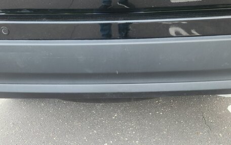 Toyota Highlander III, 2015 год, 3 290 000 рублей, 31 фотография