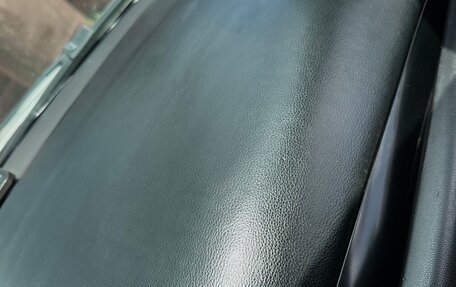 Mazda 3, 2005 год, 515 000 рублей, 25 фотография