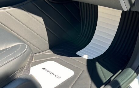 Mercedes-Benz E-Класс, 2020 год, 5 650 000 рублей, 9 фотография