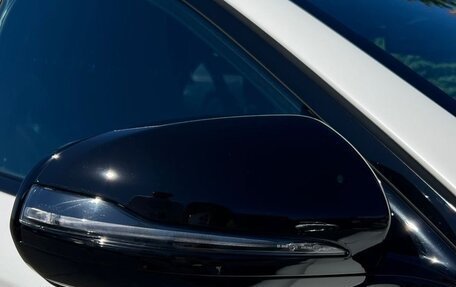 Mercedes-Benz E-Класс, 2020 год, 5 650 000 рублей, 5 фотография