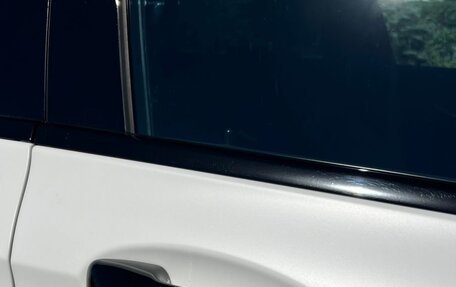 Mercedes-Benz E-Класс, 2020 год, 5 650 000 рублей, 6 фотография