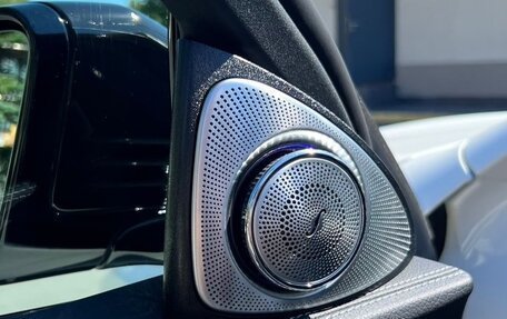 Mercedes-Benz E-Класс, 2020 год, 5 650 000 рублей, 14 фотография