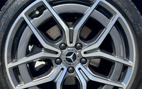 Mercedes-Benz E-Класс, 2020 год, 5 650 000 рублей, 7 фотография