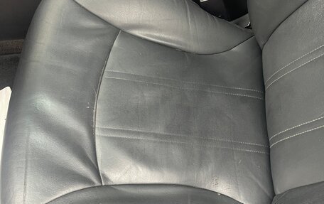 Hyundai Sonata IV рестайлинг, 2005 год, 430 000 рублей, 6 фотография