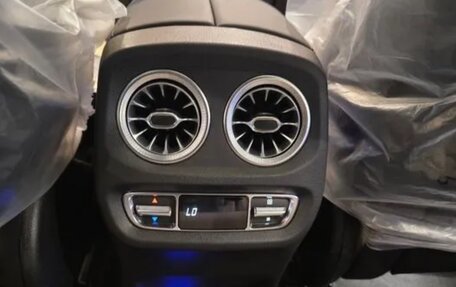 Mercedes-Benz G-Класс AMG, 2025 год, 23 900 000 рублей, 10 фотография