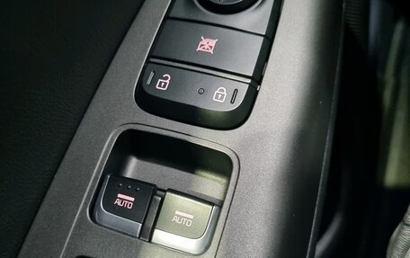 KIA Sportage IV рестайлинг, 2020 год, 2 211 000 рублей, 22 фотография