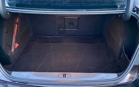 Opel Astra J, 2013 год, 690 000 рублей, 6 фотография