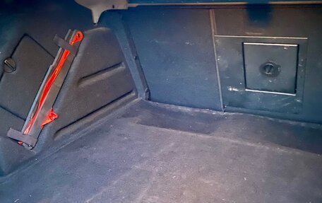 Opel Astra J, 2013 год, 690 000 рублей, 7 фотография