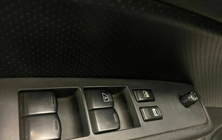 Nissan X-Trail, 2011 год, 1 197 000 рублей, 8 фотография