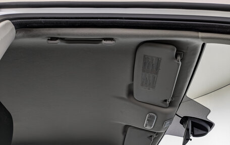 Nissan Qashqai, 2012 год, 1 350 000 рублей, 23 фотография