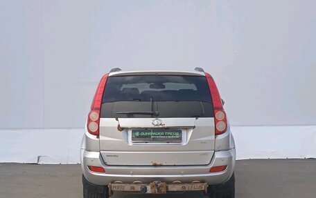 Great Wall Hover H5, 2012 год, 499 000 рублей, 6 фотография