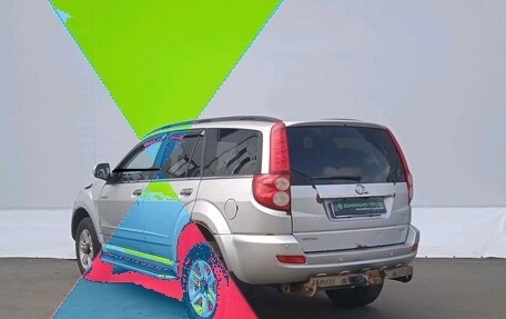 Great Wall Hover H5, 2012 год, 499 000 рублей, 7 фотография