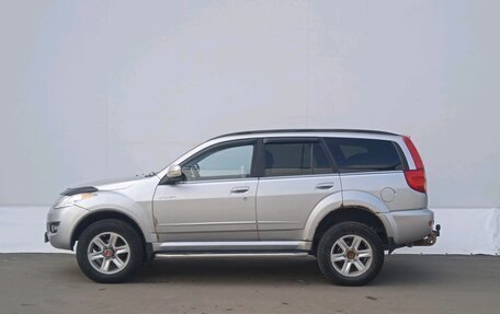Great Wall Hover H5, 2012 год, 499 000 рублей, 8 фотография