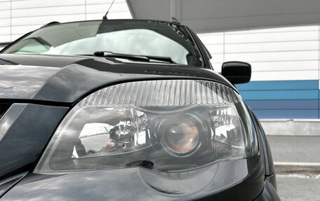 Chevrolet Niva I рестайлинг, 2020 год, 1 015 000 рублей, 9 фотография