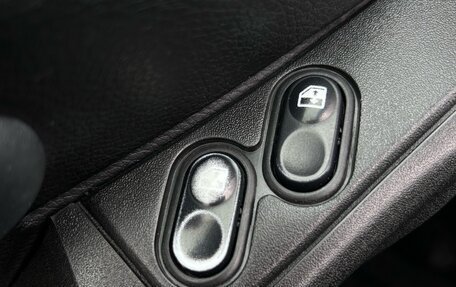 Chevrolet Niva I рестайлинг, 2014 год, 540 000 рублей, 19 фотография