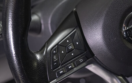 Nissan Qashqai, 2019 год, 2 399 000 рублей, 10 фотография