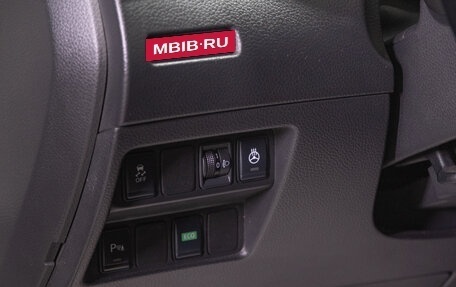Nissan Qashqai, 2019 год, 2 399 000 рублей, 15 фотография