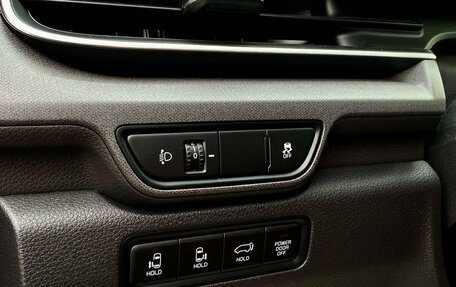 KIA Carnival, 2024 год, 7 918 981 рублей, 32 фотография