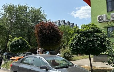 Toyota Corolla, 2008 год, 725 000 рублей, 1 фотография