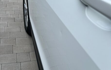Volkswagen Tiguan II, 2020 год, 2 850 000 рублей, 20 фотография