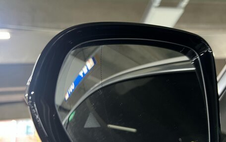 Mercedes-Benz E-Класс, 2022 год, 4 390 000 рублей, 13 фотография