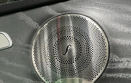 Mercedes-Benz E-Класс, 2022 год, 4 390 000 рублей, 12 фотография