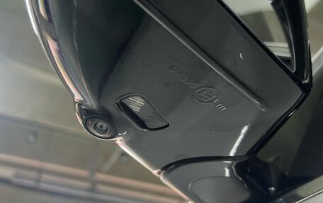 Mercedes-Benz E-Класс, 2022 год, 4 390 000 рублей, 14 фотография