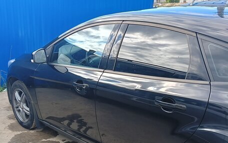 Ford Focus III, 2015 год, 850 000 рублей, 12 фотография