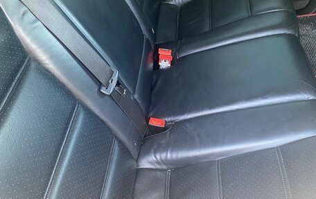 Porsche Cayenne III, 2005 год, 1 300 000 рублей, 7 фотография