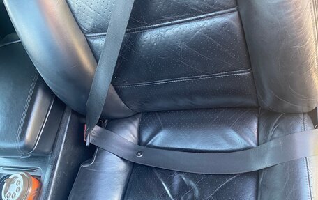 Porsche Cayenne III, 2005 год, 1 300 000 рублей, 8 фотография
