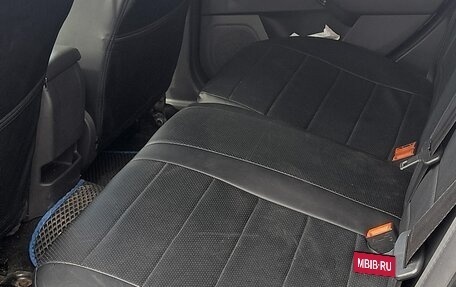 Ford Focus III, 2015 год, 850 000 рублей, 11 фотография