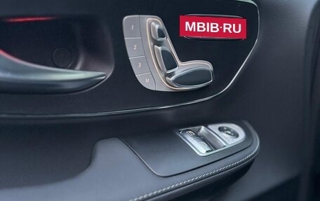Mercedes-Benz V-Класс, 2025 год, 14 850 000 рублей, 11 фотография