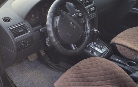 Ford Mondeo III, 2005 год, 450 000 рублей, 5 фотография