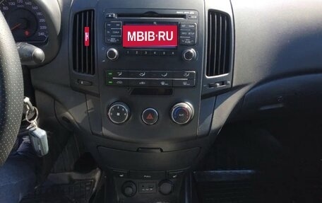Hyundai i30 I, 2010 год, 700 000 рублей, 1 фотография