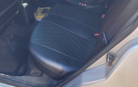 Ford Mondeo III, 2005 год, 450 000 рублей, 9 фотография