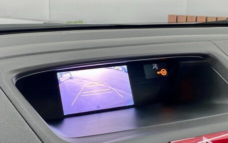 Honda CR-V IV, 2013 год, 2 629 000 рублей, 18 фотография
